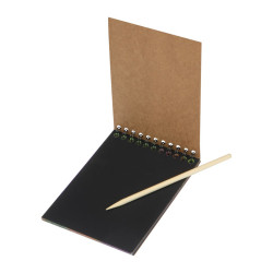 Praskanka z 10-imi listi Innsbruck 374513