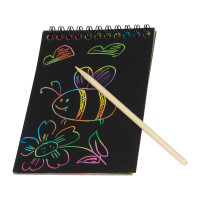 Praskanka z 10-imi listi Innsbruck 374513