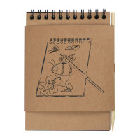 Praskanka z 10-imi listi Innsbruck 374513