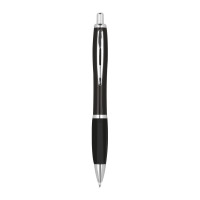 R-ABS recycled ballpen Lima