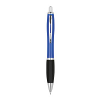 R-ABS recycled ballpen Lima