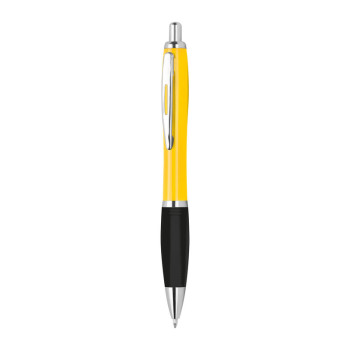 R-ABS recycled ballpen Lima