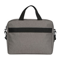 RPET laptop bag Minsk