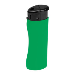 Elektronski vžigalnik Mouscron 377709