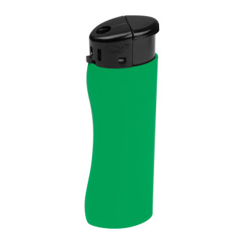 Elektronski vžigalnik Mouscron 377709