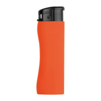 Elektronski vžigalnik Mouscron 377710