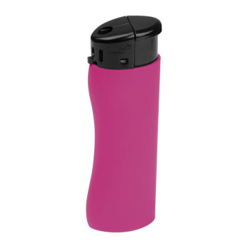 Elektronski vžigalnik Mouscron 377711