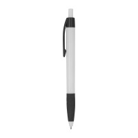 Ballpen Newport