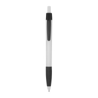Ballpen Newport