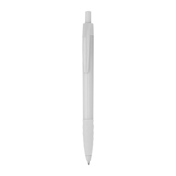 Ballpen Newport
