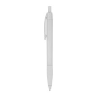Ballpen Newport
