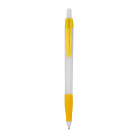 Ballpen Newport