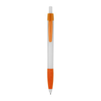 Ballpen Newport