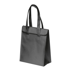 Hladilna torba - netkan material Pilsen 381803