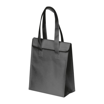 Hladilna torba - netkan material Pilsen 381803