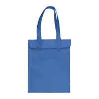 Cooler bag Pilsen