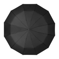 Automatic storm umbrella Omaha