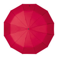 Automatic storm umbrella Omaha