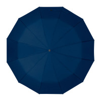 Automatic storm umbrella Omaha