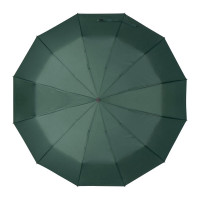 Automatic storm umbrella Omaha