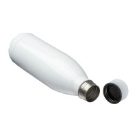 Sublimation bottle Santiago