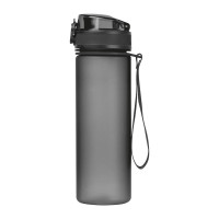 Tritan drinking bottle Beaumont