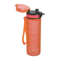 Tritan drinking bottle Beaumont