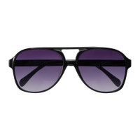 RPET Sunglasses Cagliari