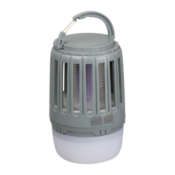 Svetilka proti komarjem Southport 398107