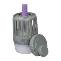 Svetilka proti komarjem Southport 398107