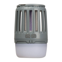 Svetilka proti komarjem Southport 398107