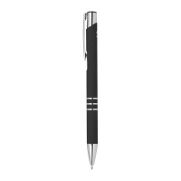 Semi gel pen Dunmore
