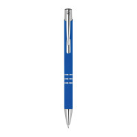 Semi gel pen Dunmore