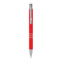 Semi gel pen Dunmore