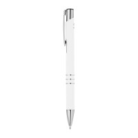 Semi gel pen Dunmore