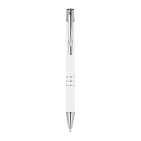 Semi gel pen Dunmore
