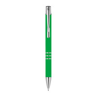 Semi gel pen Dunmore