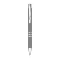 Semi gel pen Dunmore