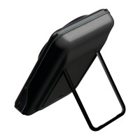 Magnetna prenosna baterija Ventura 10.000 mAh 399903