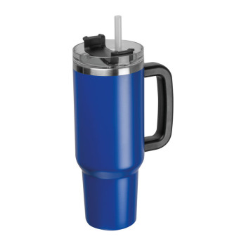 XXL steklenica za pitje Tel Aviv, 1.200 ml 416504