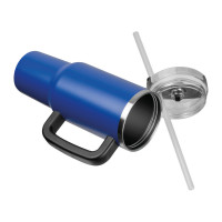 XXL steklenica za pitje Tel Aviv, 1.200 ml 416504