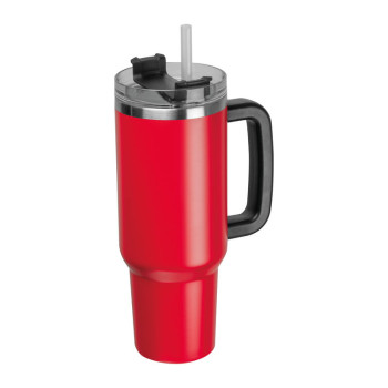 XXL steklenica za pitje Tel Aviv, 1.200 ml 416505