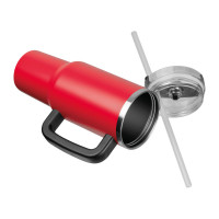 XXL steklenica za pitje Tel Aviv, 1.200 ml 416505