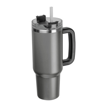 XXL steklenica za pitje Tel Aviv, 1.200 ml 416577