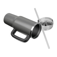 XXL steklenica za pitje Tel Aviv, 1.200 ml 416577