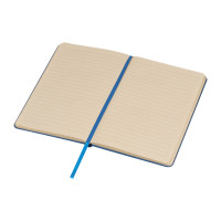 EKO beležka z elastiko A5 Algiers 422804