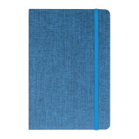 EKO beležka z elastiko A5 Algiers 422804