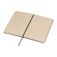 EKO beležka z elastiko A5 Algiers 422807