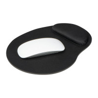 Ergonomska podloga za miško Brantford 424003