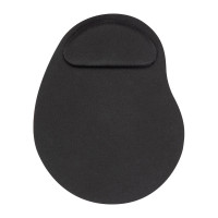 Ergonomska podloga za miško Brantford 424003